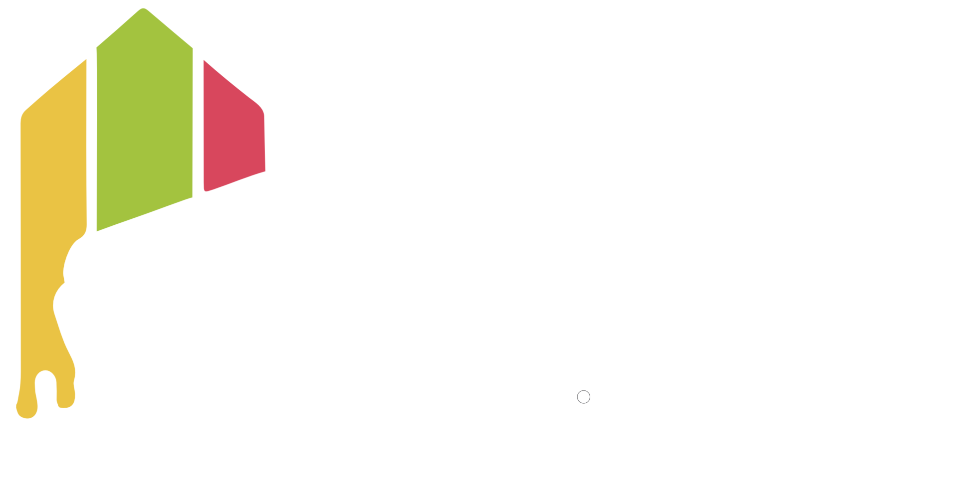 Malířství Tobola s.r.o.