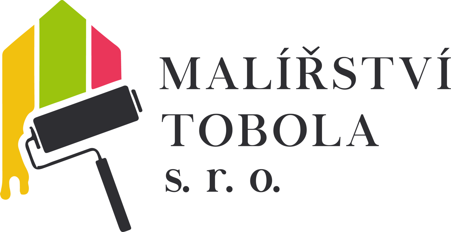 Malířství Tobola s.r.o.